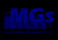 MGs