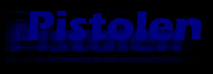 Pistolen