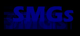 SMGs